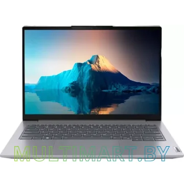 Ноутбук Lenovo Thinkbook 14 G6 ABP (21KJ008VUE)
